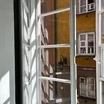 Fantastic Apartment In Old City Warsaw