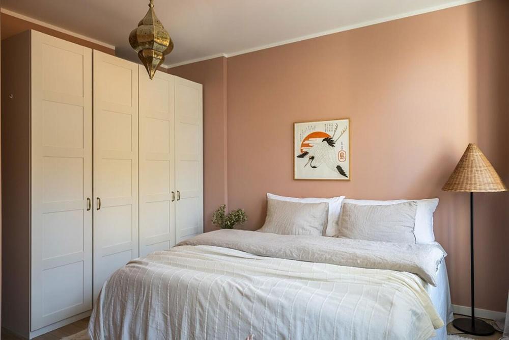 Apartament Fantastic In Old