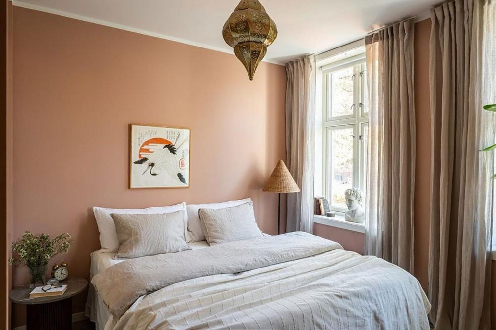 Apartament Fantastic In Old *